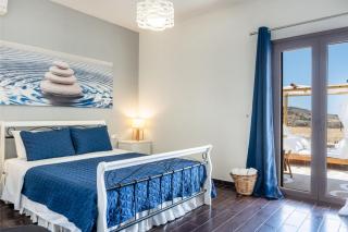 Revery Villa & House - 2