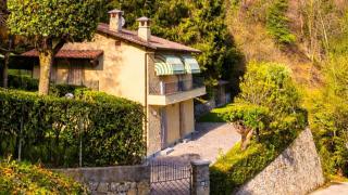 Villa Marisa - 9