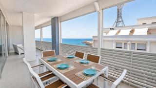 Attico 5 Vele by Salento Affitti - 8