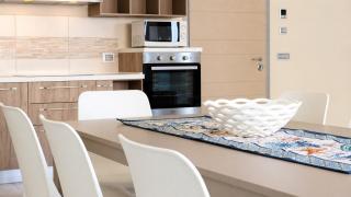 Attico 5 Vele by Salento Affitti - 1