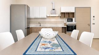 Attico 5 Vele by Salento Affitti - 2