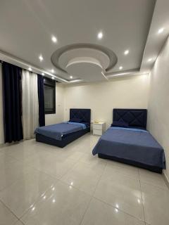 Salma Chalet - 2