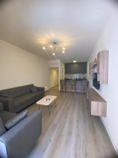 Chalet for rent in Maameltein-Jounieh - 8