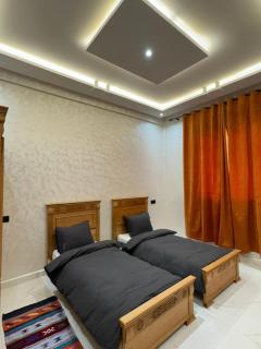 Argana Cozy Apartment, Essaouira - 4