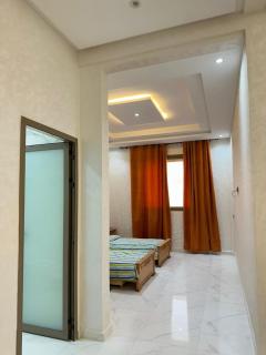 Argana Cozy Apartment, Essaouira - 3