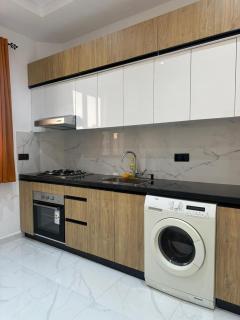 Argana Cozy Apartment, Essaouira - 2