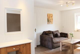 Ferienwohnung Eichenweg - Wohnung III - 3