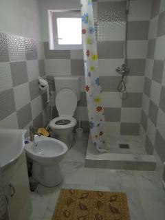 Dor de Munte - 3