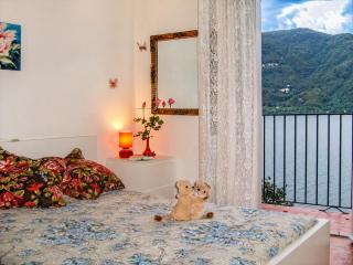 Il Gabbiano - 5