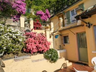 Il Gabbiano - 2