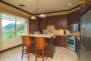 AltaVista 3B 3 bdr Ocean View in Los Suenos - 9