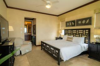 AltaVista 3B 3 bdr Ocean View in Los Suenos - 6