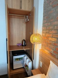 Moon Homestay - 3
