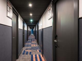 Hotel Mercure Wien City - Vienna - 7