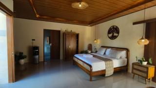 Madauh Cottage - 1