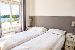 Hotel Carl XII - 6