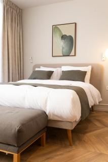 EL HOTEL - The Hague - 4