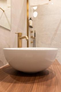 EL HOTEL - The Hague - 2
