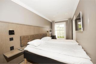 Dr. Holms Hotel - 7