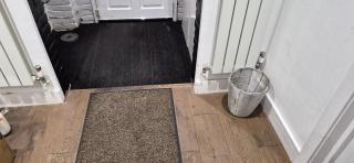 Cozy Private Room in Streatham London - 5