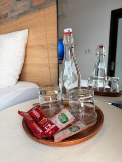 Moon Homestay - 1