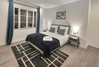 Superbe, T3 spacieux 78 m2, Neuf, Parking, Balcon - 3