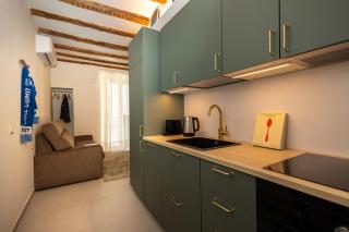 Studio 35 Design and character in the heart of Como - 7