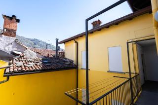 Studio 35 Design and character in the heart of Como - 3
