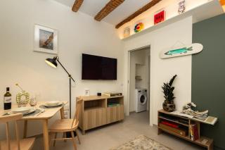 Studio 35 Design and character in the heart of Como - 2