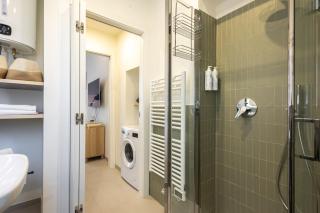 Studio 35 Design and character in the heart of Como - 1