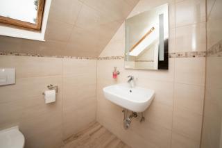 Schleiblick Familienappartement 13 - 8