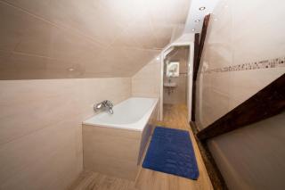 Schleiblick Familienappartement 13 - 7