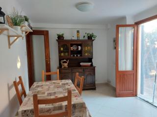Appartamento in Villa Nobili - 7