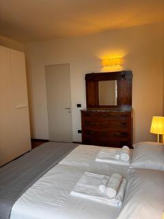 Casa Girardi - 3