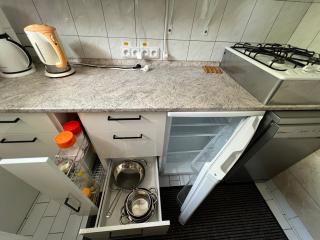 Apartmány Ditz - 9
