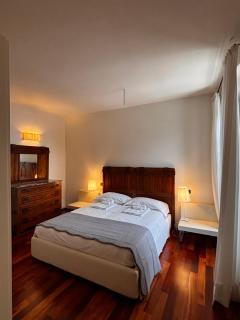 Casa Girardi - 4
