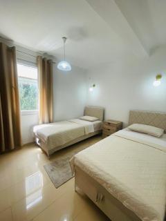 Dizara Apartman's - 6