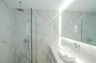 Villa Orea Beachfront by Mykonos Mood - 2