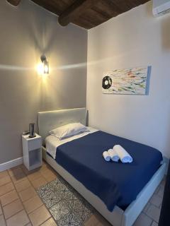 Hotel Sant'Antonio - 5