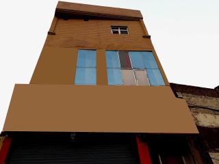 Hotel Suri - 0