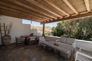Villa Orea Beachfront by Mykonos Mood - 7