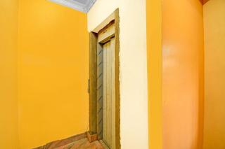 Hotel O S S Guest House - 9
