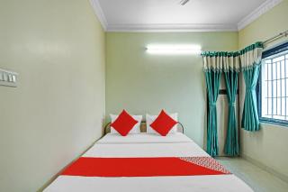 Hotel O S S Guest House - 5