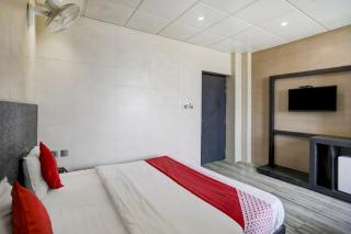 Hotel O Cayman - 9