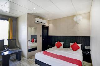 Hotel O Cayman - 5