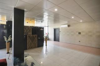 Hotel O Cayman - 4