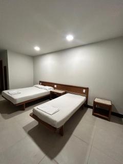 Hotel Mata da Praia - 1
