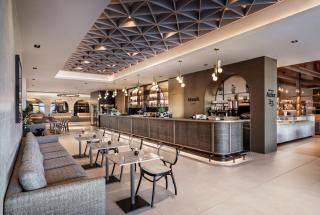 Pical Resort, Valamar Collection - 1