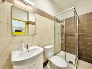 MyStayBrno Václavská - 5
