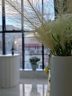 Art House - 5